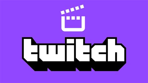 download twitch clips on iphone|twitch clip download 1080p.